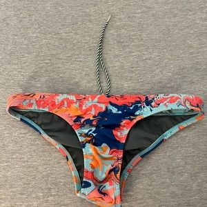 Jolyn Swim Bottom